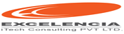 Excellencia Itech Consulting Pvt